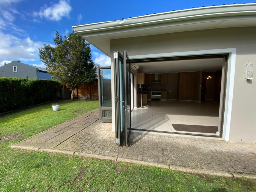 5 Bedroom Property for Sale in Highlands Western Cape